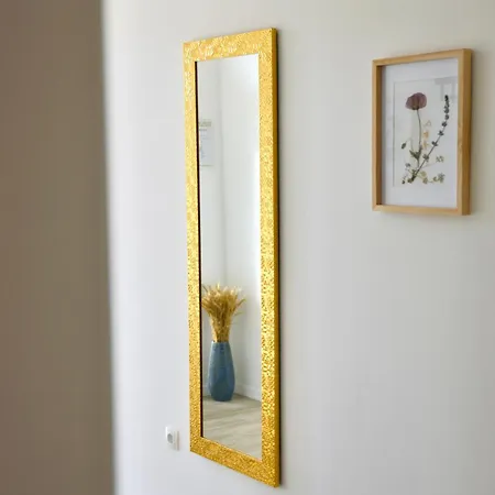 Milla Apartamento Zadar
